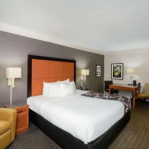 Hotel La Quinta By Wyndham South, Nashville
