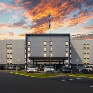 3* Hotel Alexis And