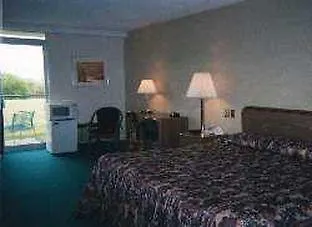 Super 8 By Wyndham Nashville West 2*,  United States