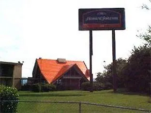 Super 8 By Wyndham Nashville West